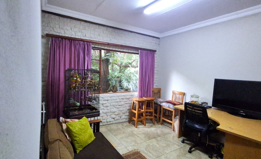 3 Bedroom Property for Sale in Schoemansville North West